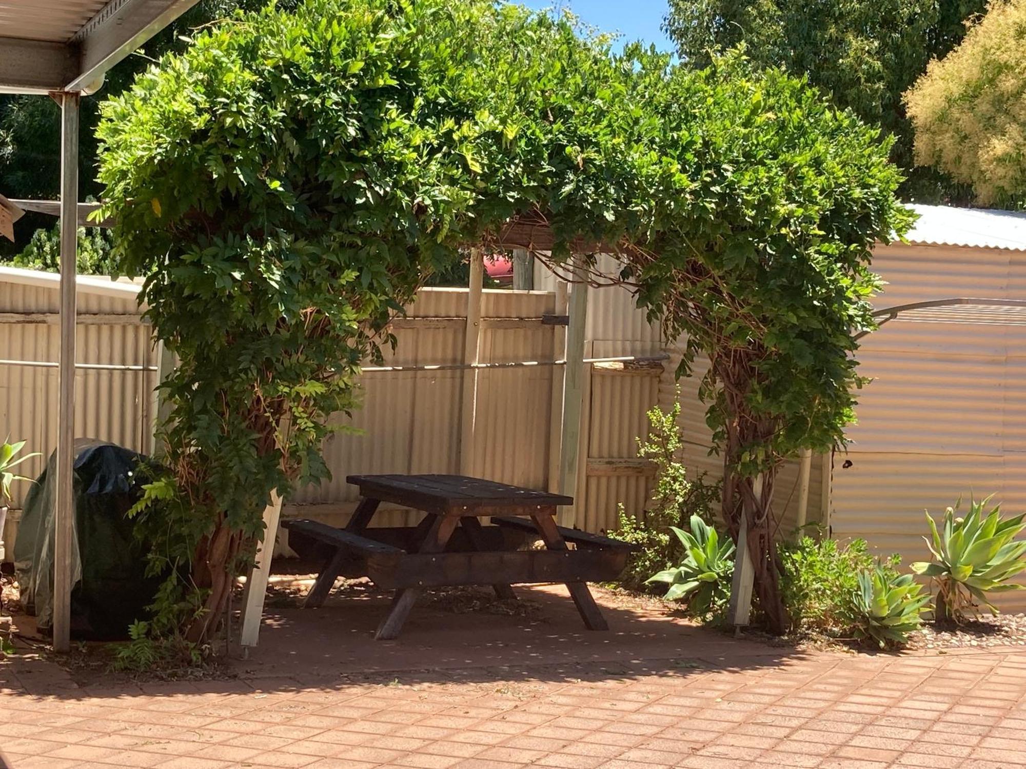 Maeville Cottage 布罗肯希尔 外观 照片