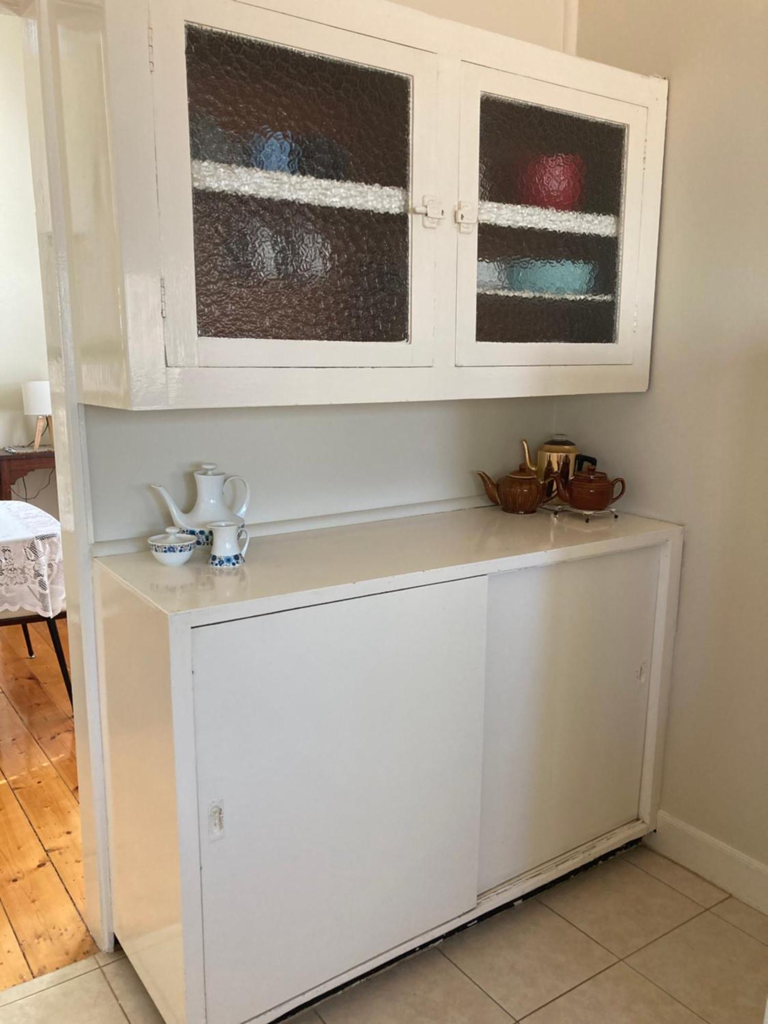 Maeville Cottage 布罗肯希尔 外观 照片