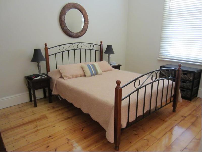 Maeville Cottage 布罗肯希尔 外观 照片