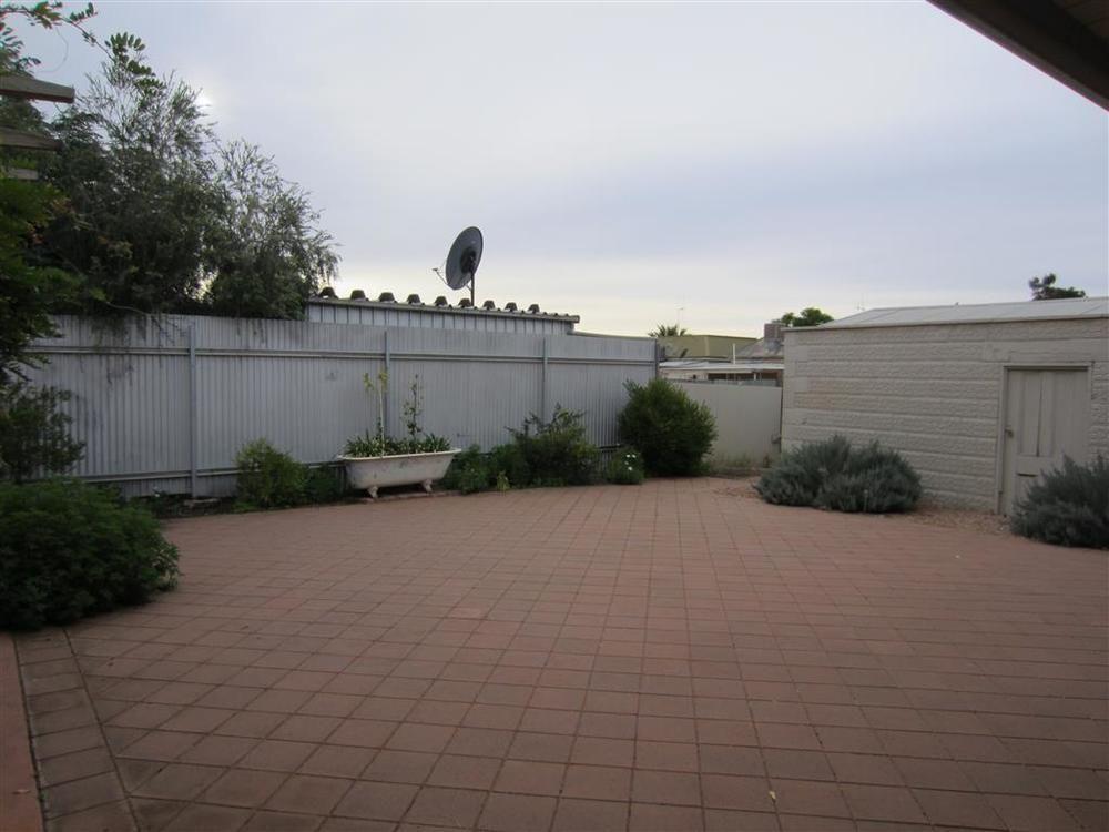Maeville Cottage 布罗肯希尔 外观 照片