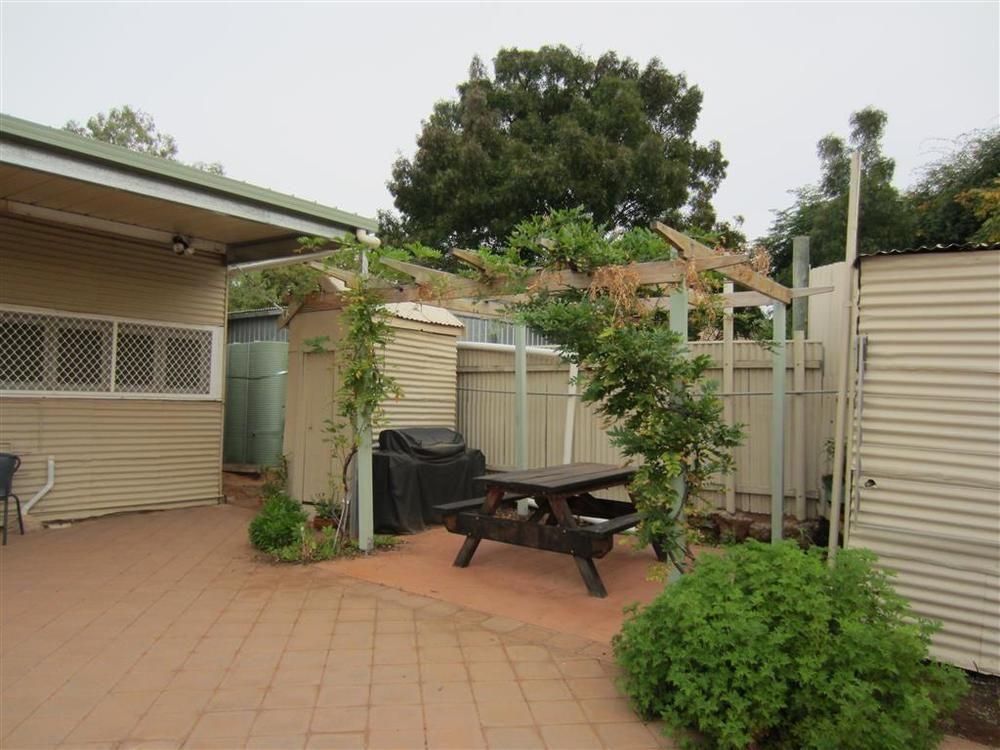Maeville Cottage 布罗肯希尔 外观 照片
